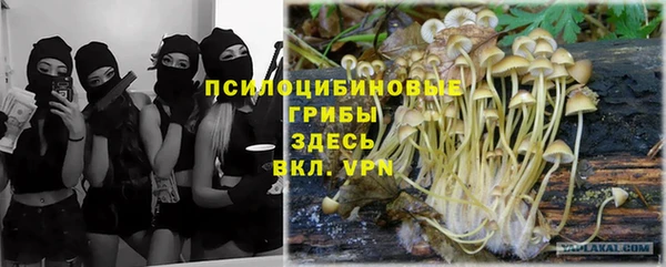 кокаин Алексин