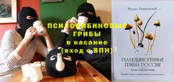 кокаин Алексин
